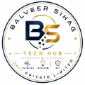 BALVEER SIHAG TECH HUB